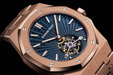 audemars piguet royal oak replica aaa|audemars piguet copy watch price.